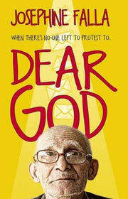 Dear God
