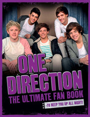 One Direction