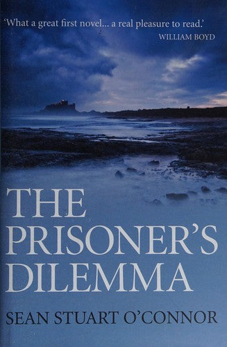 The Prisoner's Dilemma