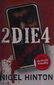2 Die 4