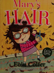 Mary's Hair (Little Gems)