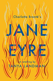 Jane Eyre: A Retelling (Dyslexia-Friendly Classics): Barrington Stoke Edition: 0 (Classic Retellings)