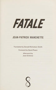 Fatale (Serpent's Tail Classics)