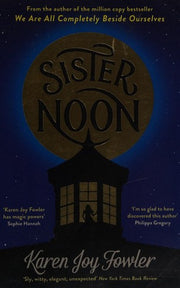 SISTER NOON