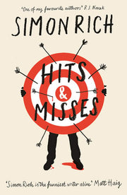 Hits and Misses