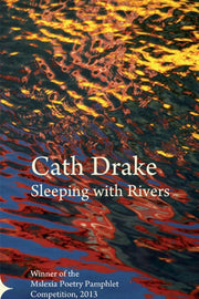Sleeping with Rivers