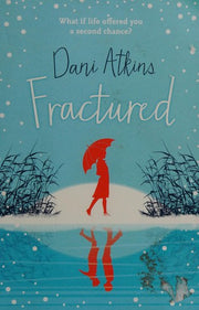 Fractured