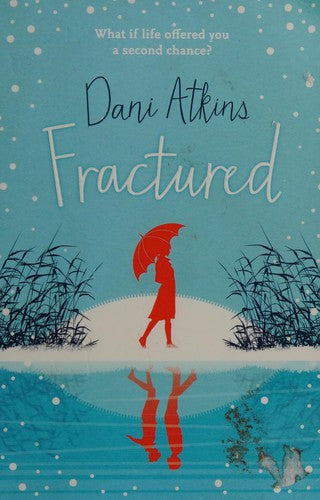 Fractured
