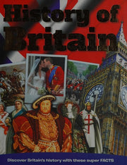 British History