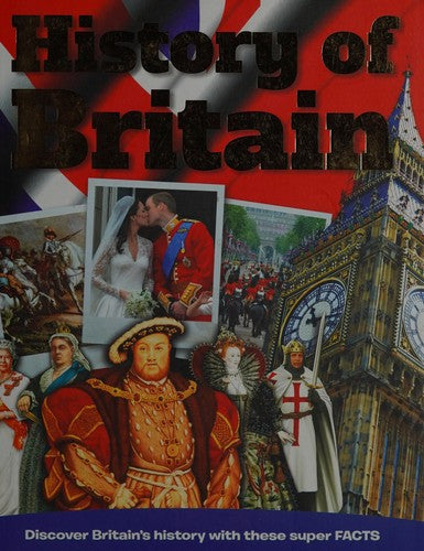 British History
