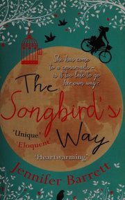 The Songbird's Way
