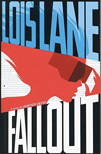 Fallout (Lois Lane)