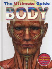 Body (Ultimate Guide)