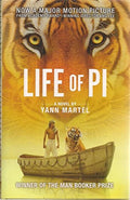 Life of Pi