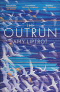 The Outrun