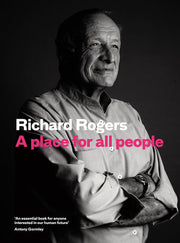 A Place for All People: Life, Architecture and the Fair Society