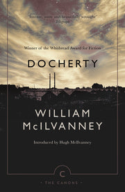 Docherty: 53 (Canons)