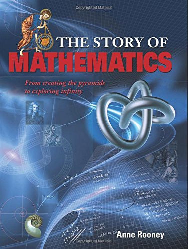 Story of Mathematics