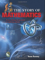 Story of Mathematics