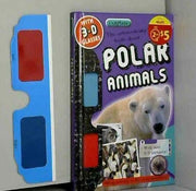 POLAR ANIMALS