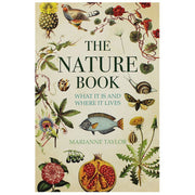 The Nature Book
