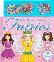Fairies