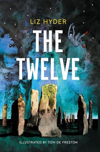 The Twelve