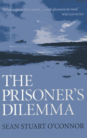 The Prisoner's Dilemma