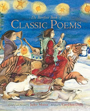 Classic Poems: 1