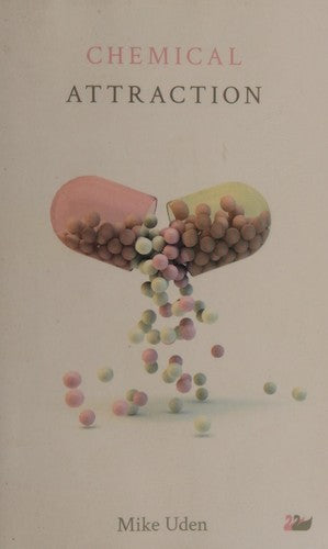 Chemical Attraction