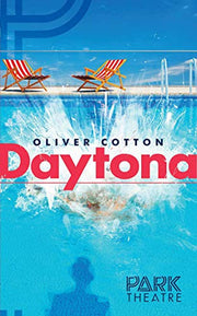 Daytona: 1 (Oberon Modern Plays)