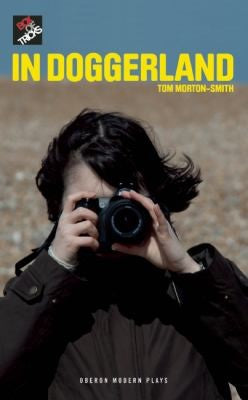 In Doggerland (Oberon Modern Plays)