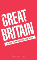Great Britain: 1 (Oberon Modern Plays)