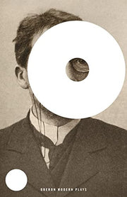 Chekhov's First Play: After Anton Chekhov: 1 (Oberon Modern Plays)