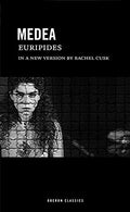 Medea (Modern Plays)