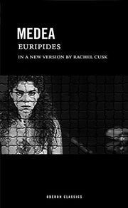 Medea (Modern Plays)