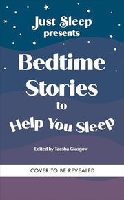 Bedtime Stories to Help You Sleep: Relaxing tales for adults and teens