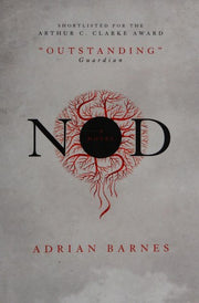 Nod
