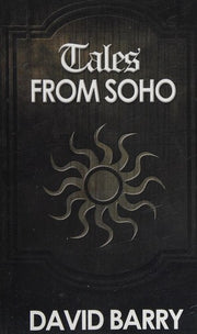Tales from Soho