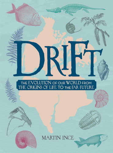 Drift