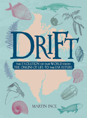 Drift