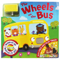 Wheels on the Bus