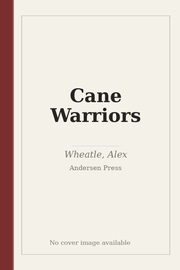 Cane Warriors