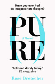 Pure: Now a major Channel 4 series
