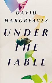 Under the Table