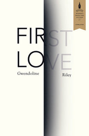 First Love