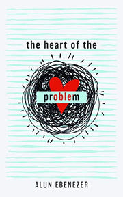 The Heart of the Problem