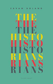 The Historians