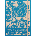 Wordsearch