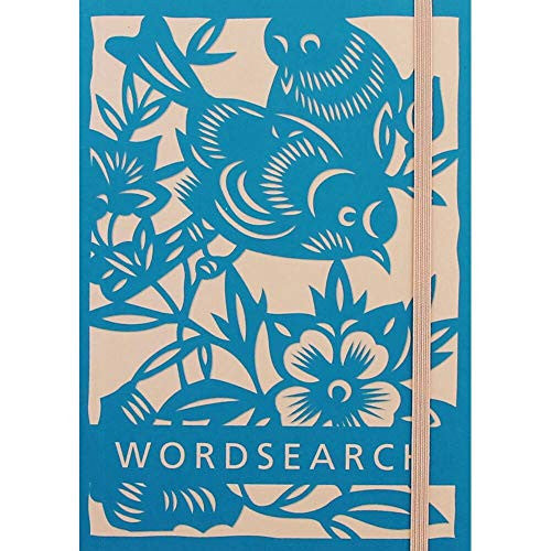 Wordsearch